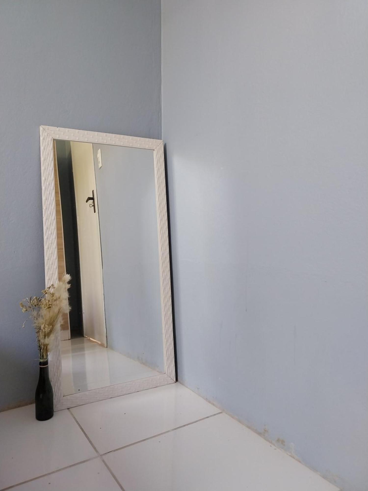 Recanto Dos Girassois Imbé Esterno foto
