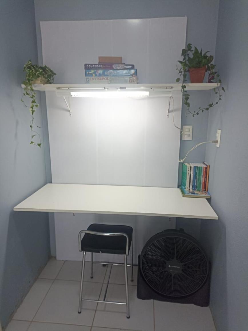 Recanto Dos Girassois Imbé Esterno foto